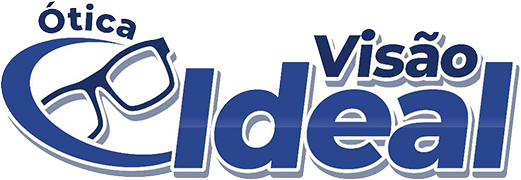 Ótica Ideal