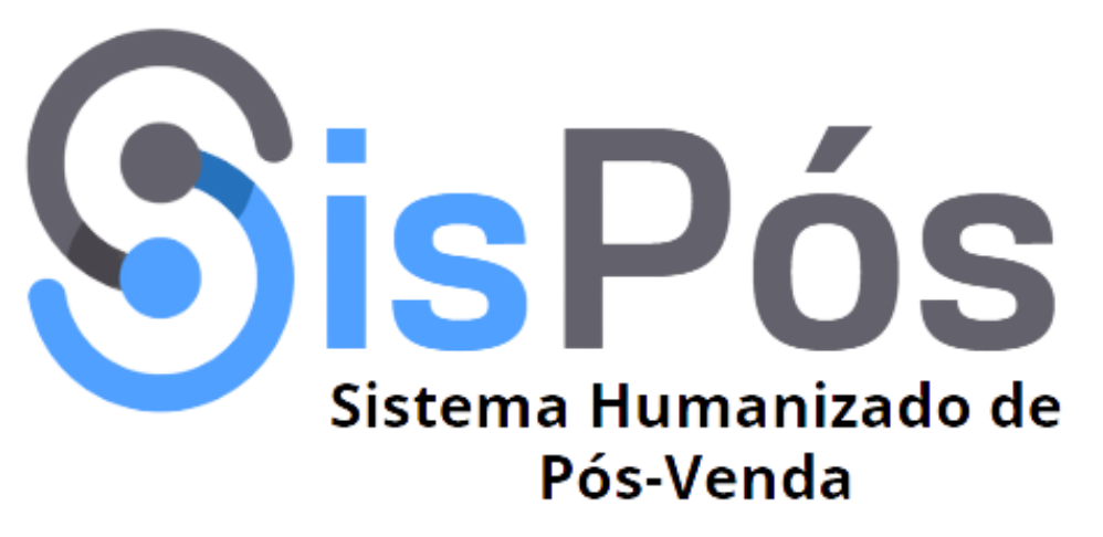 Sispos - Tema