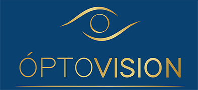 Ópto Vision