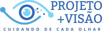 Projeto Mais Visão