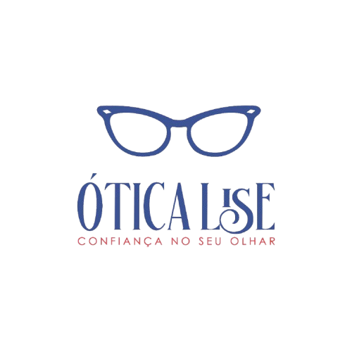 Ótica Lise