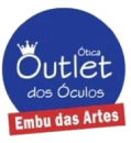 Outlet dos Óculos Embu das Artes