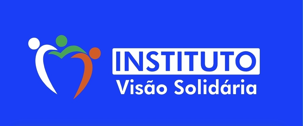 A ótica do momento em Itu .