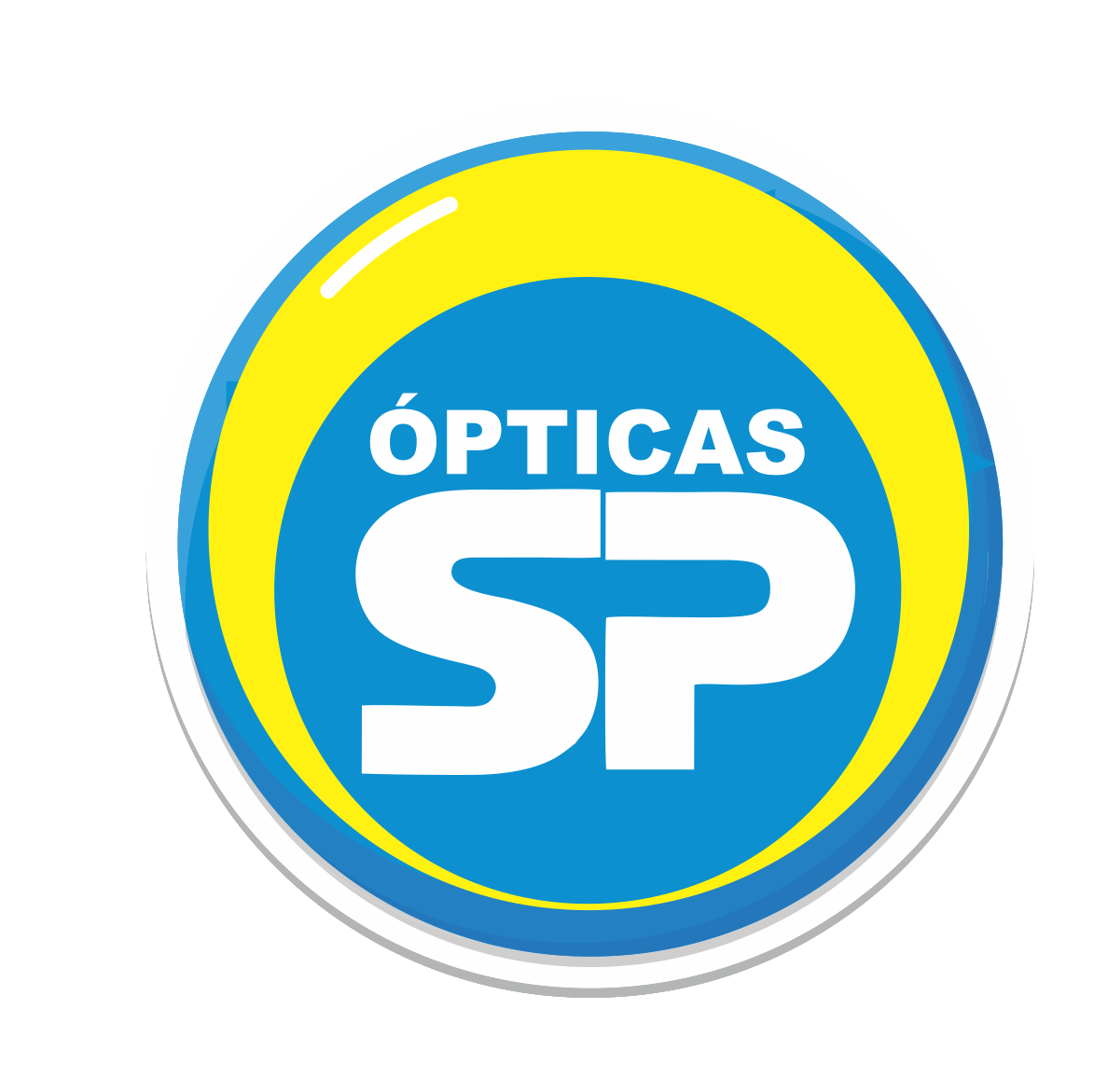 Óptica São Paulo