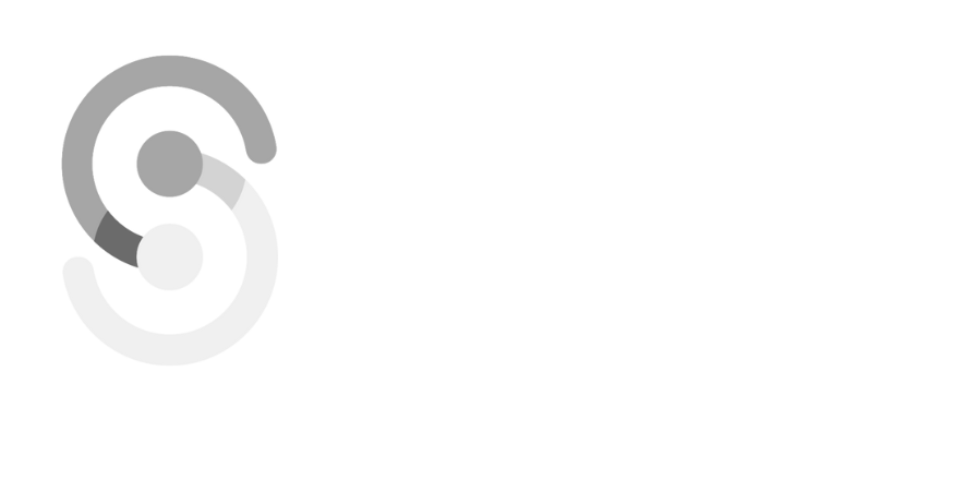 PetShop & Clínica Veterinária