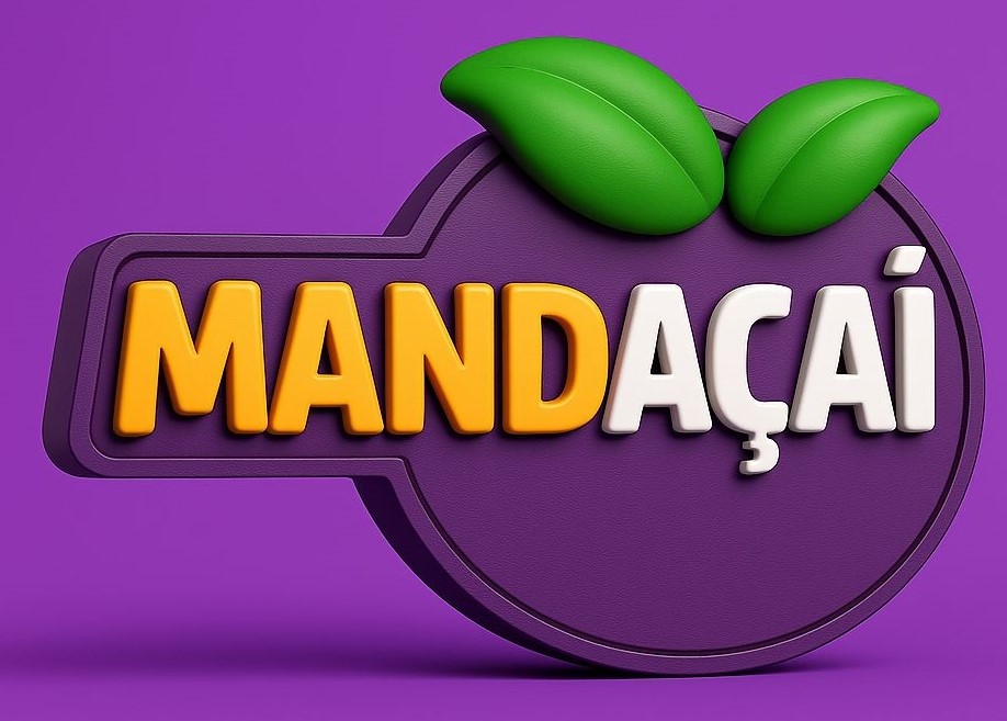 Mandaçaí