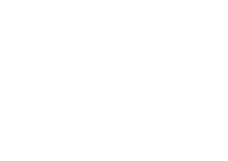 Ótica Ultrafarma