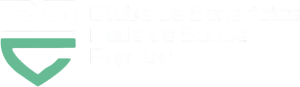 VISÃO POPULAR