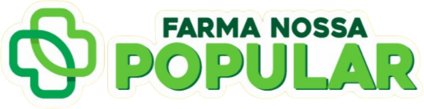 FARMA NOSSA POPULAR