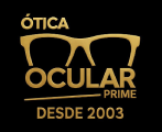 Ótica Ocular