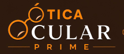 Ótica Ocular